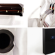 Illustration for article titled Sound System Coffin Lets Audiophiles Rock Out For Eternity